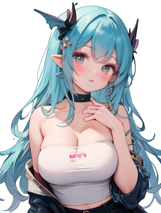 设计与科技：共创未来世界的无限可能 (2)